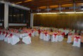/album/fotogaleria/ples-2012-012-jpg/